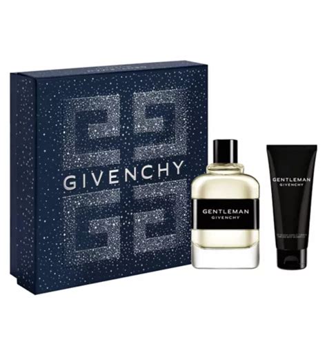 givenchy mens shoes online|Givenchy men's aftershave boots.